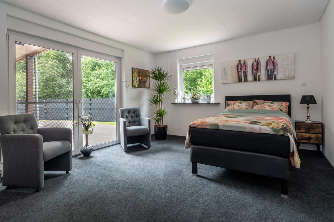 Foto 17 van Waardeellaan 41