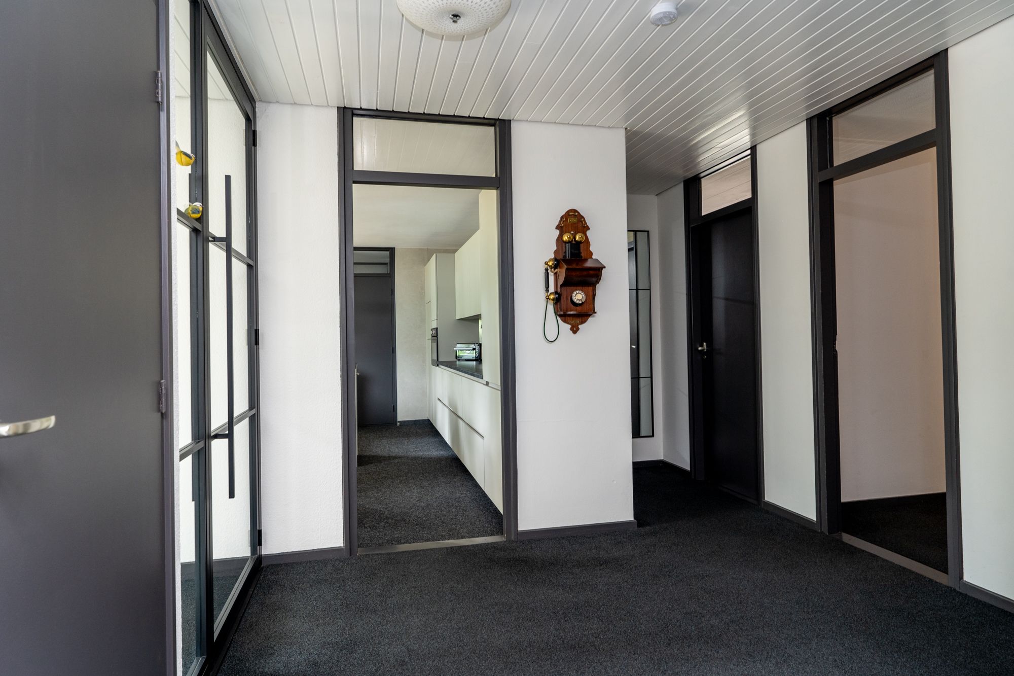 Foto 18 van Waardeellaan 41