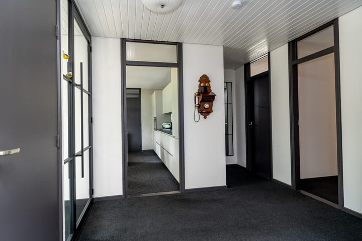 Foto 18 van Waardeellaan 41