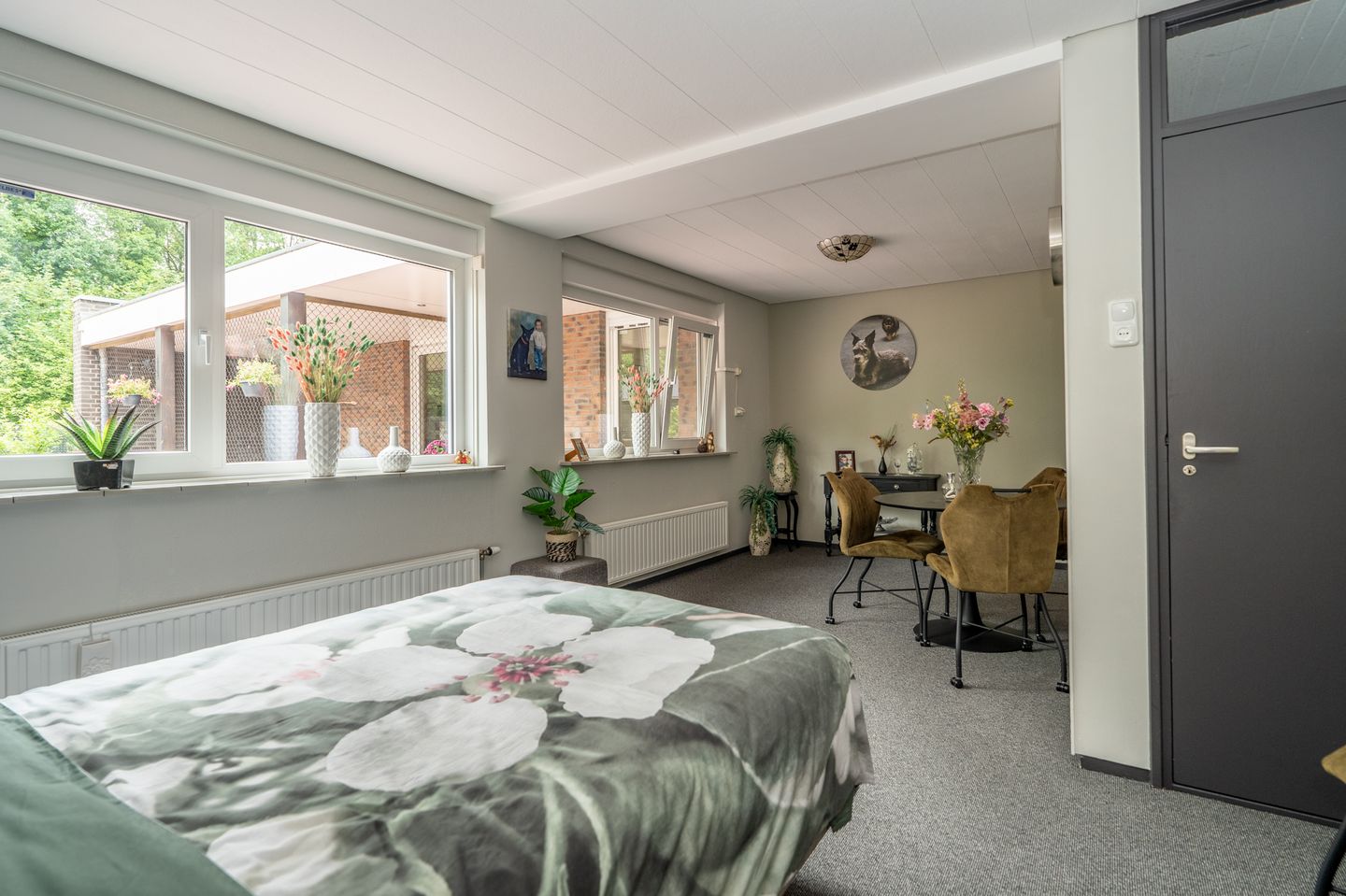 Foto 20 van Waardeellaan 41