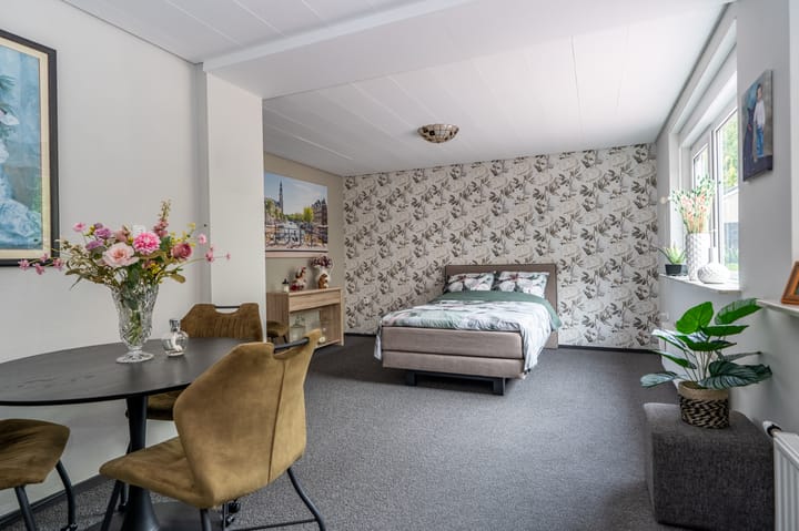 Foto 19 van Waardeellaan 41