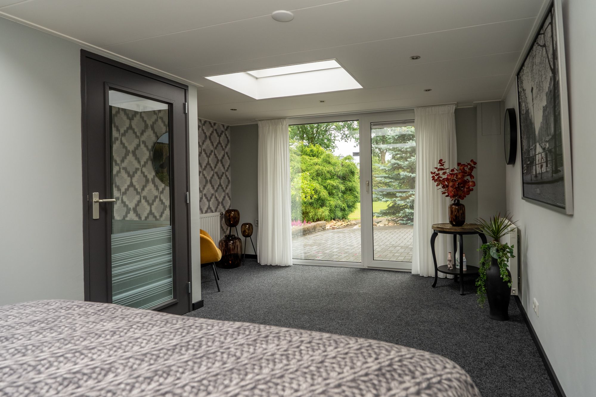 Foto 21 van Waardeellaan 41