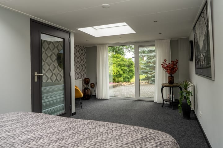 Foto 21 van Waardeellaan 41