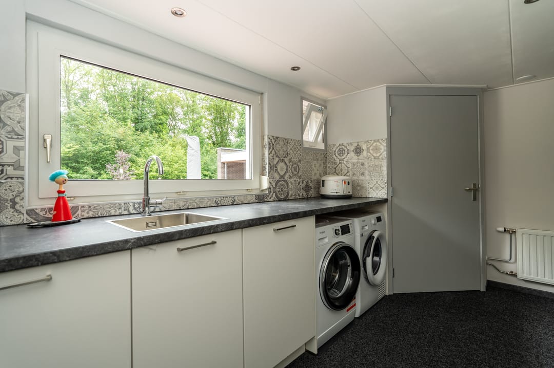 Foto 22 van Waardeellaan 41