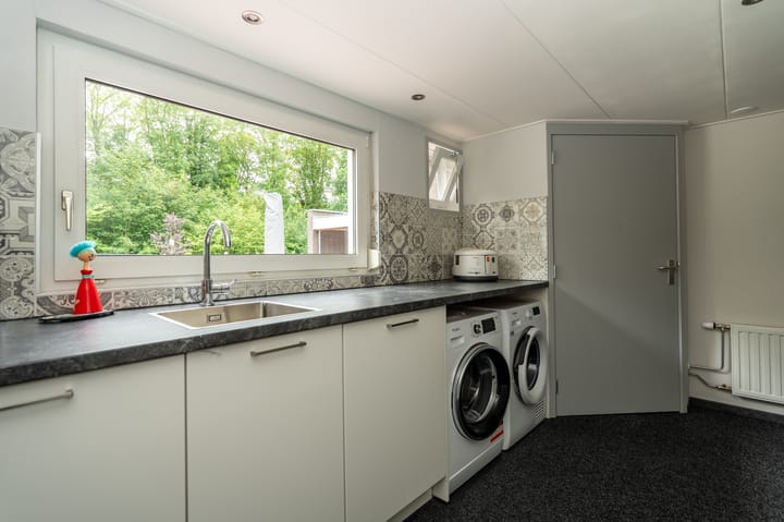 Foto 22 van Waardeellaan 41