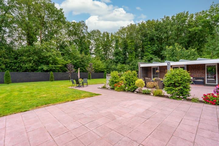 Foto 24 van Waardeellaan 41