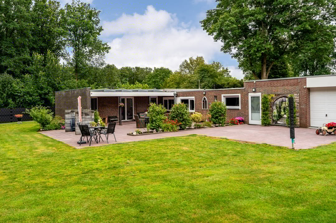 Foto 23 van Waardeellaan 41