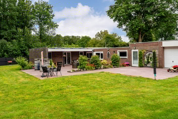 Foto 23 van Waardeellaan 41