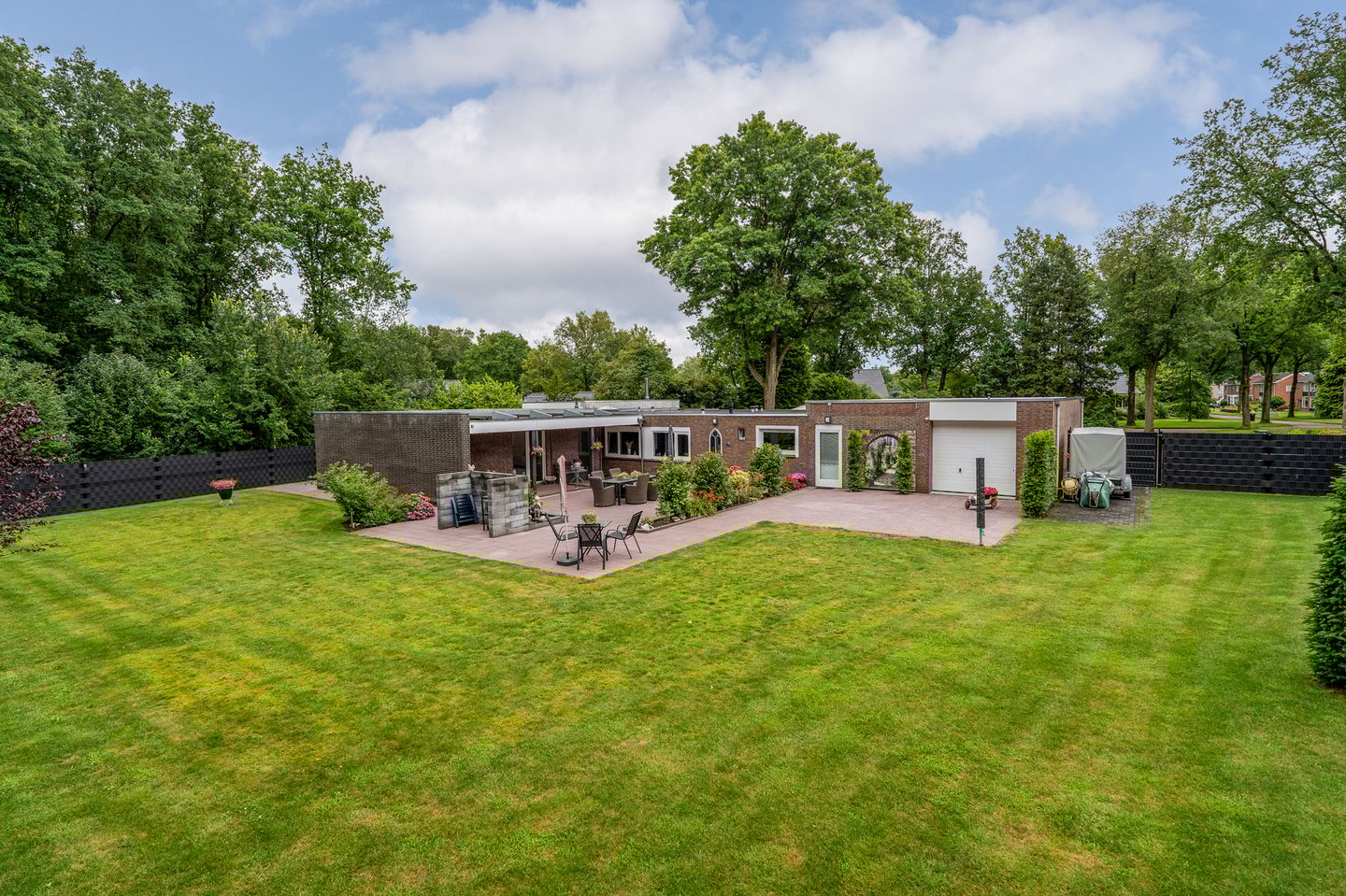 Foto 25 van Waardeellaan 41