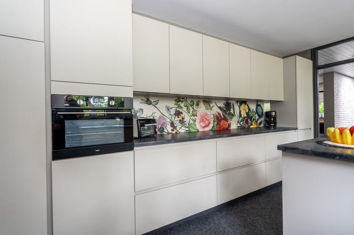 Foto 11 van Waardeellaan 41