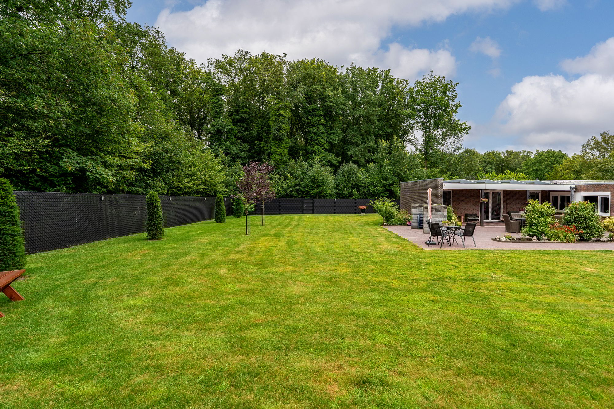 Foto 3 van Waardeellaan 41