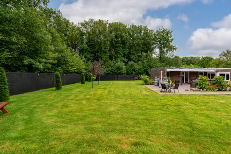 Waardeellaan 41 tertiary image