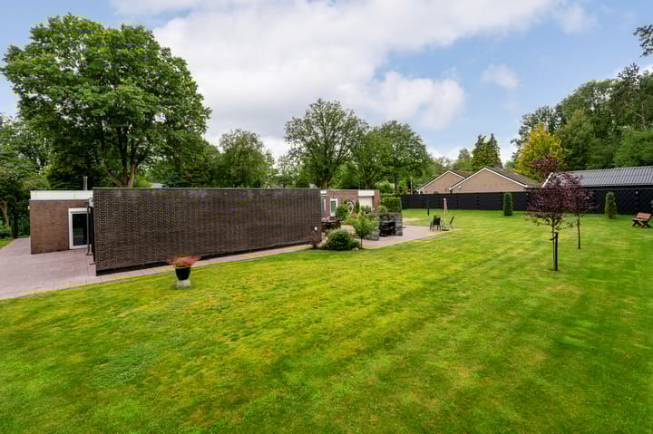 Foto 26 van Waardeellaan 41