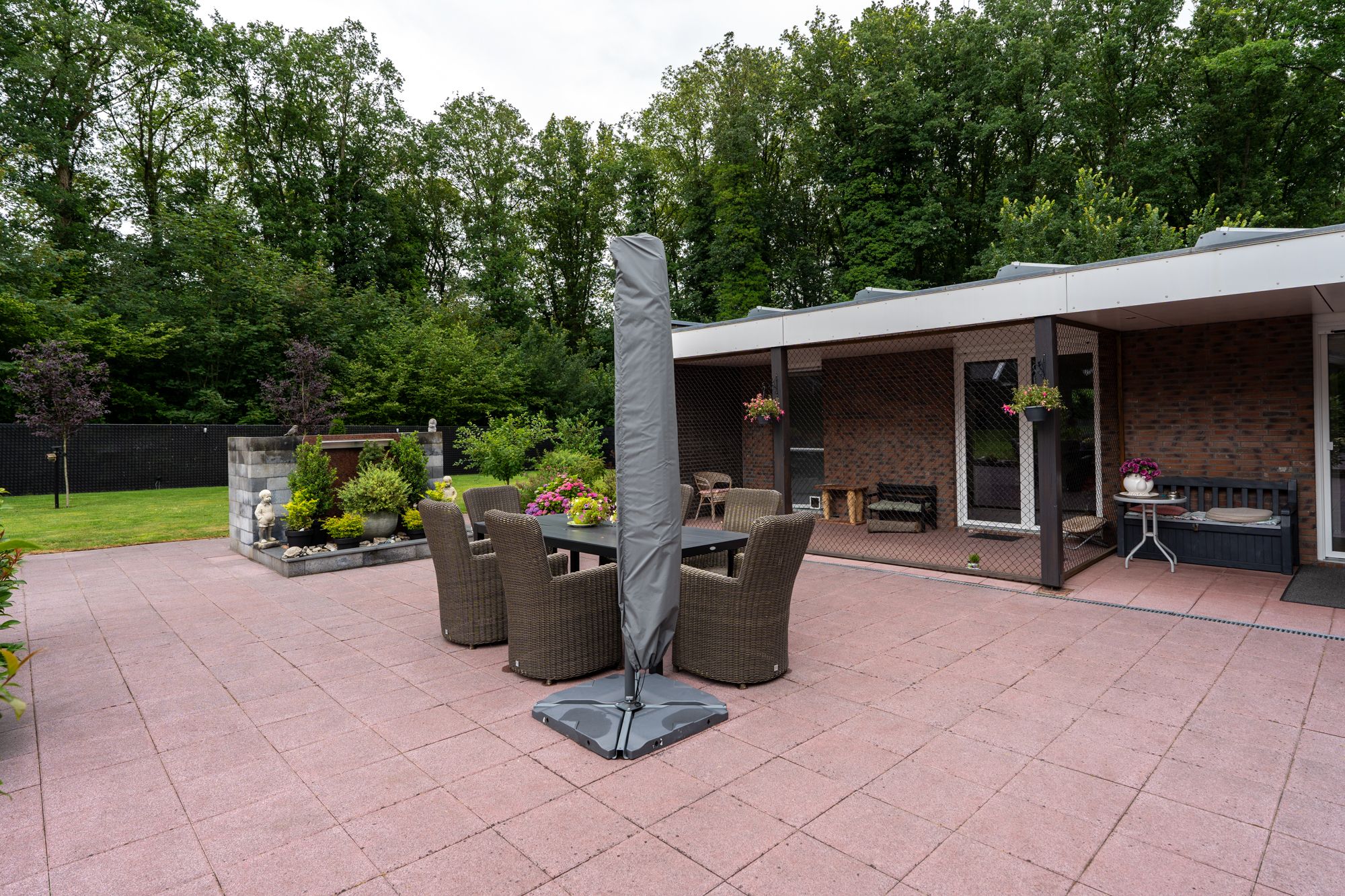 Foto 27 van Waardeellaan 41