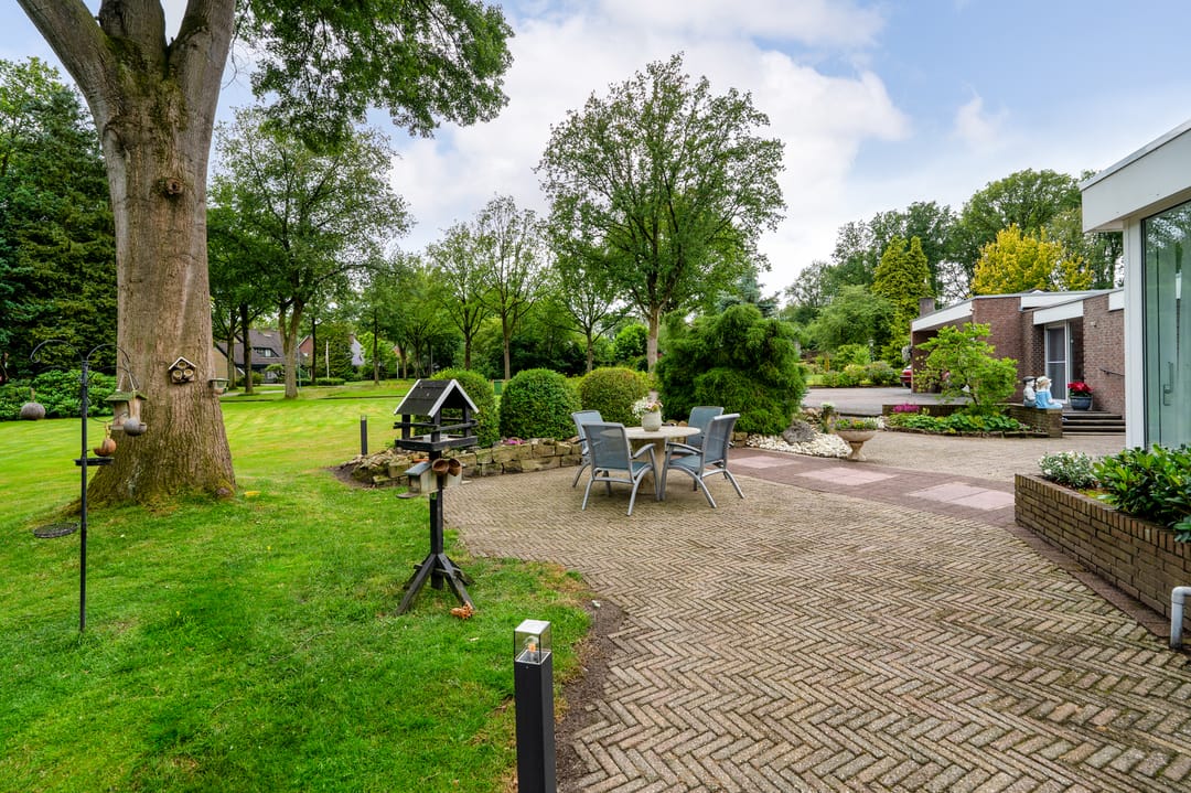 Foto 28 van Waardeellaan 41