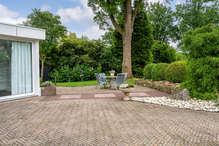 Foto 29 van Waardeellaan 41