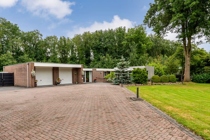 Foto 31 van Waardeellaan 41