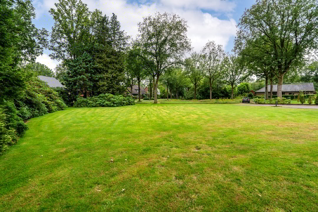 Foto 32 van Waardeellaan 41