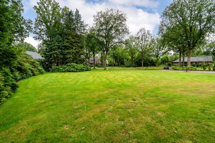 Foto 32 van Waardeellaan 41