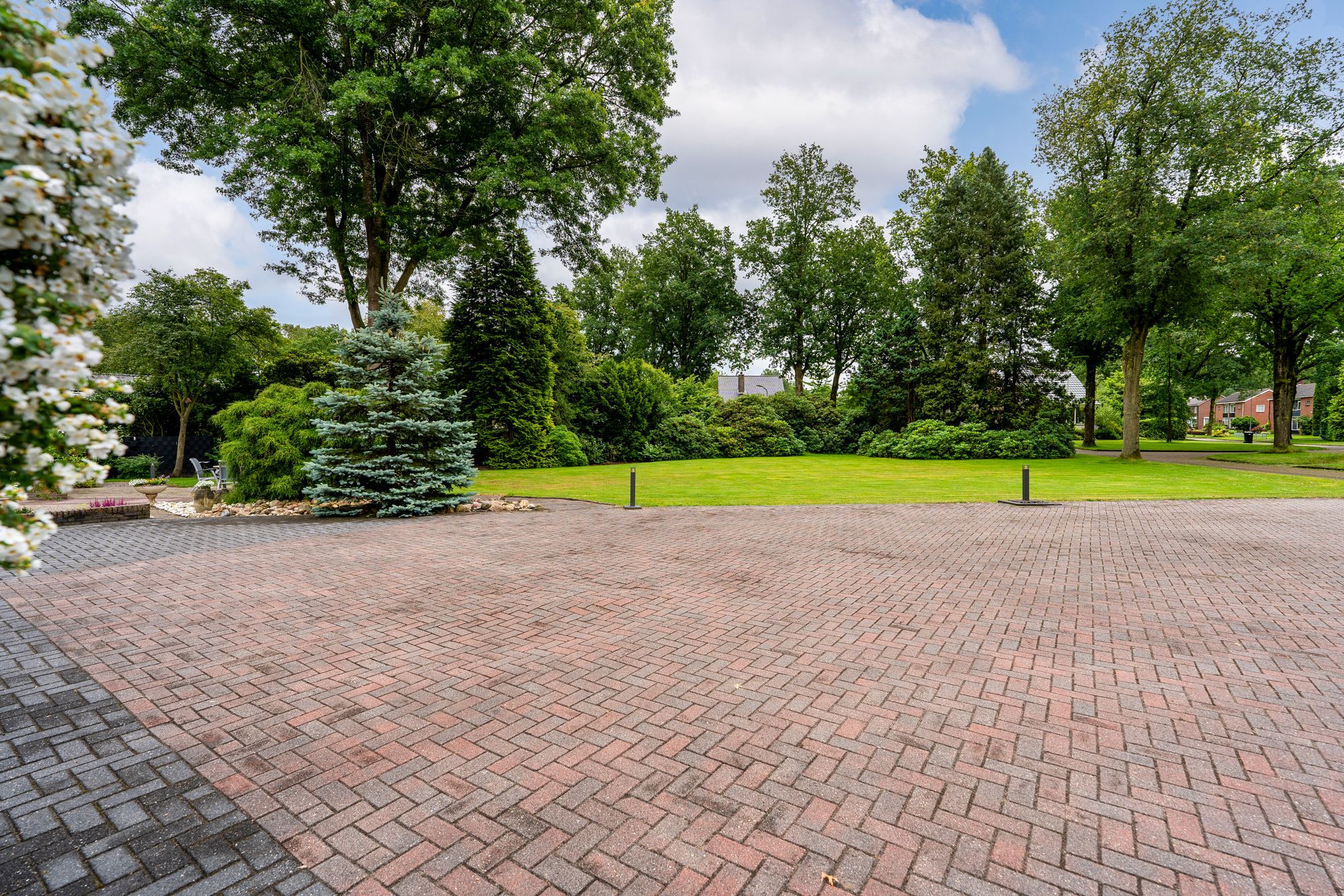 Foto 33 van Waardeellaan 41