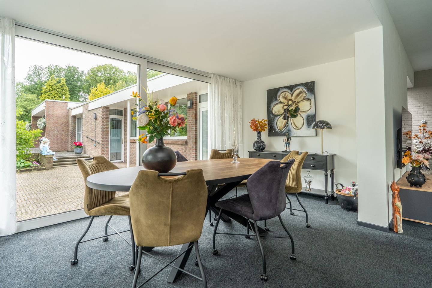 Foto 34 van Waardeellaan 41