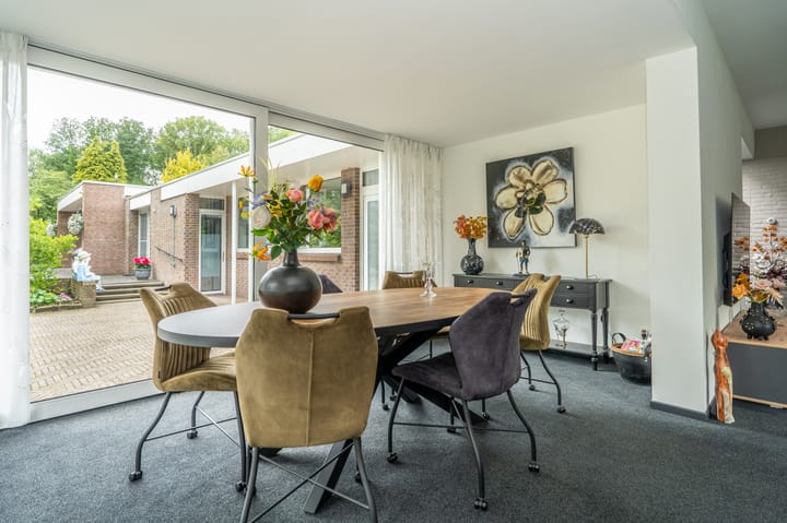 Foto 34 van Waardeellaan 41