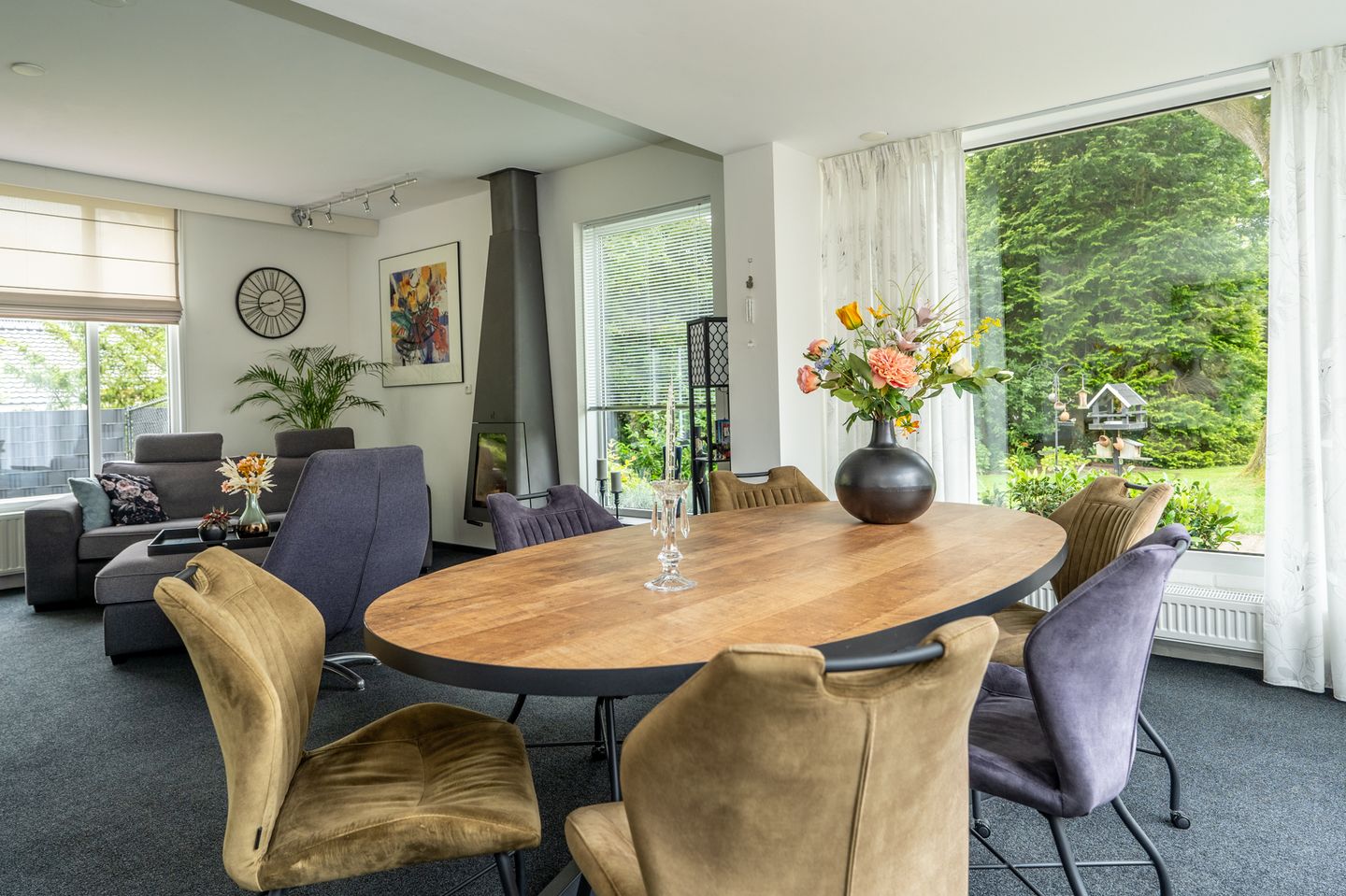 Foto 35 van Waardeellaan 41