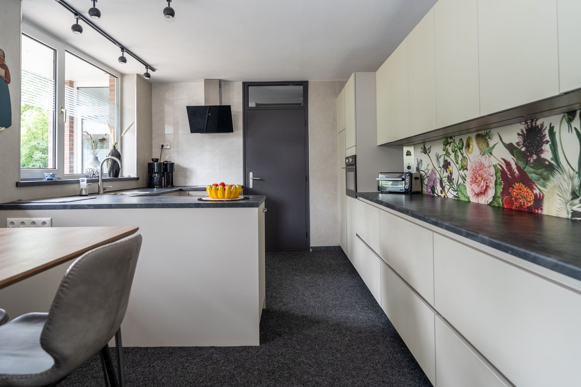 Foto 36 van Waardeellaan 41