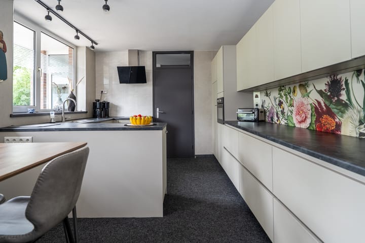 Foto 36 van Waardeellaan 41