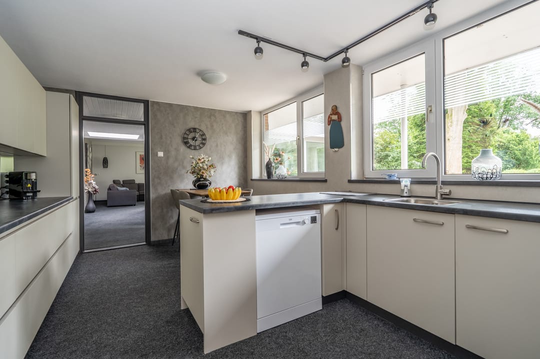 Foto 37 van Waardeellaan 41