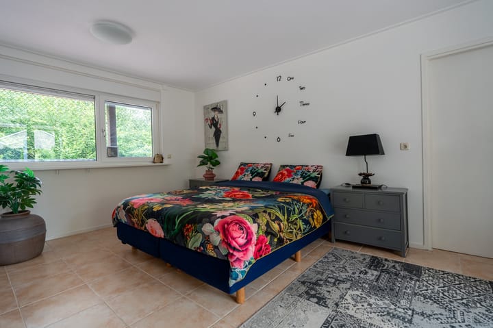 Foto 38 van Waardeellaan 41