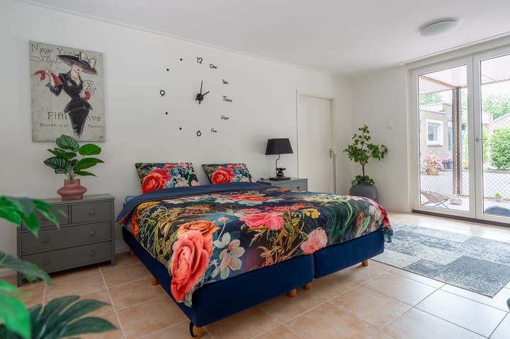 Foto 39 van Waardeellaan 41