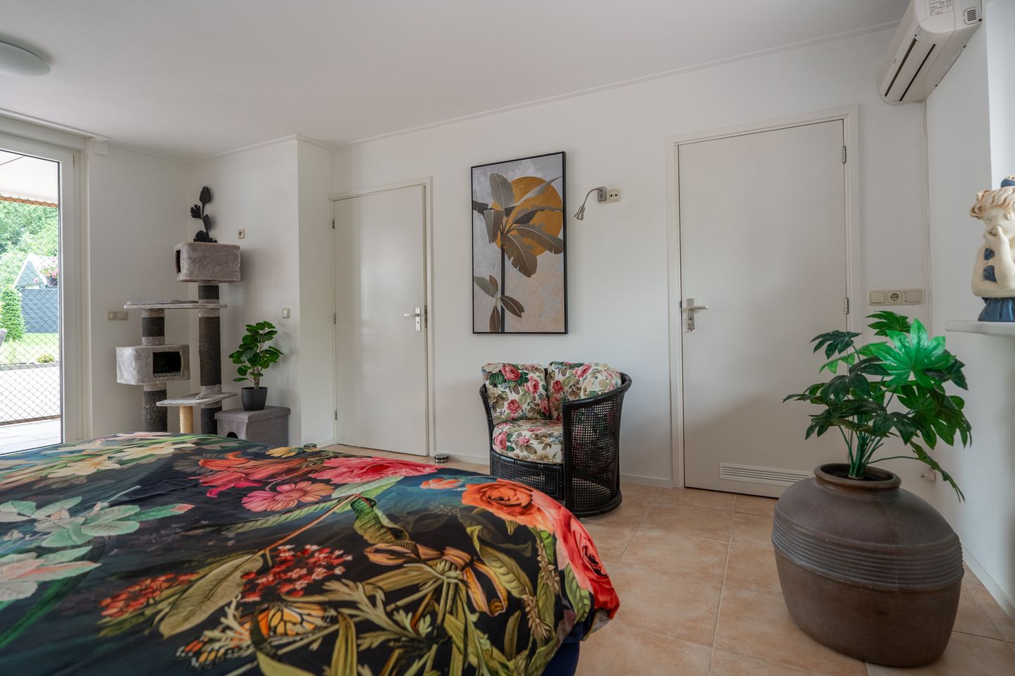 Foto 40 van Waardeellaan 41