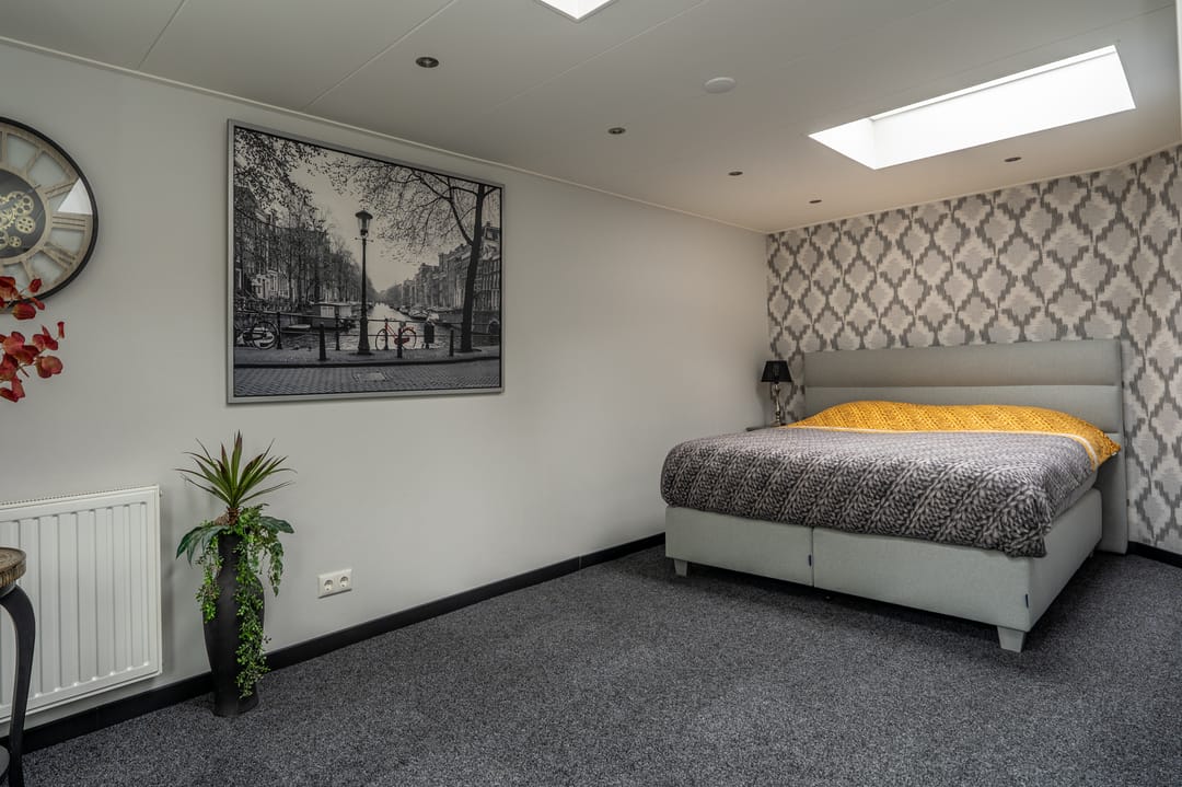 Foto 41 van Waardeellaan 41