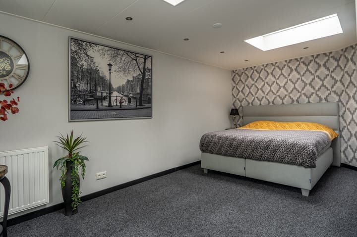 Foto 41 van Waardeellaan 41