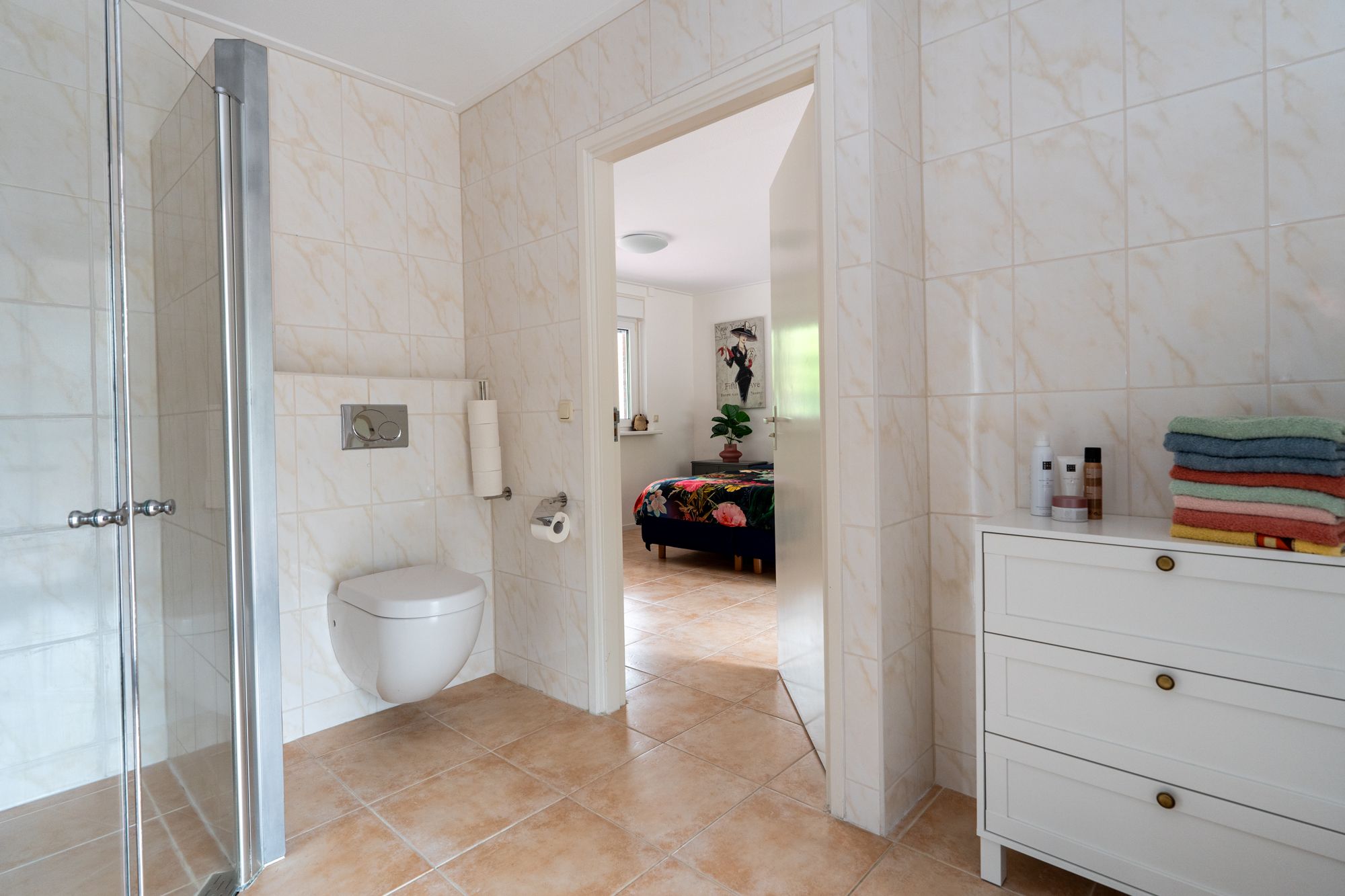 Foto 42 van Waardeellaan 41