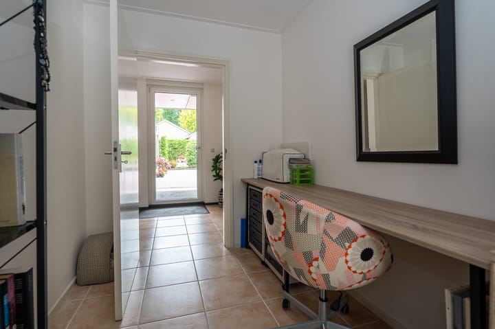 Foto 43 van Waardeellaan 41