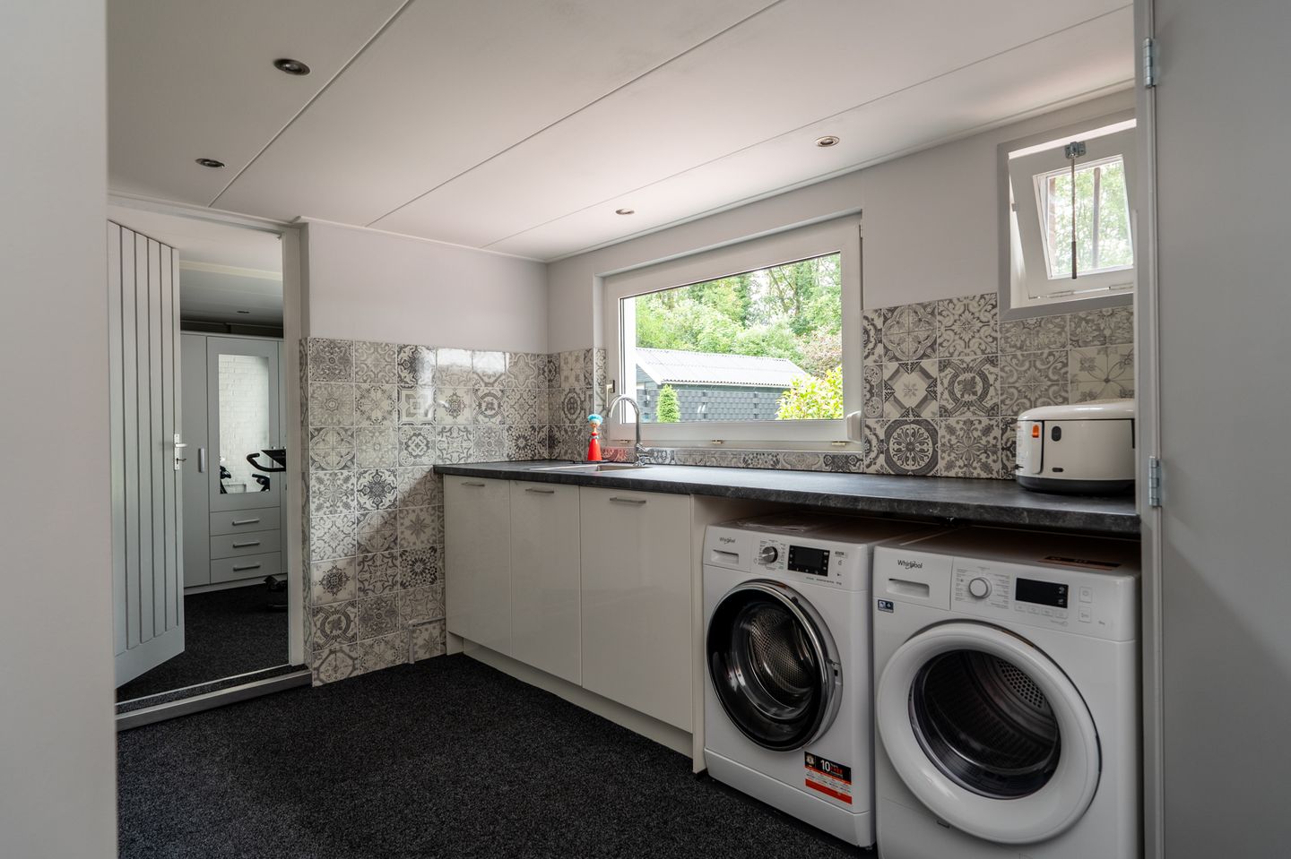 Foto 44 van Waardeellaan 41