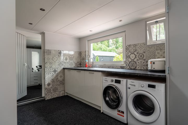 Foto 44 van Waardeellaan 41