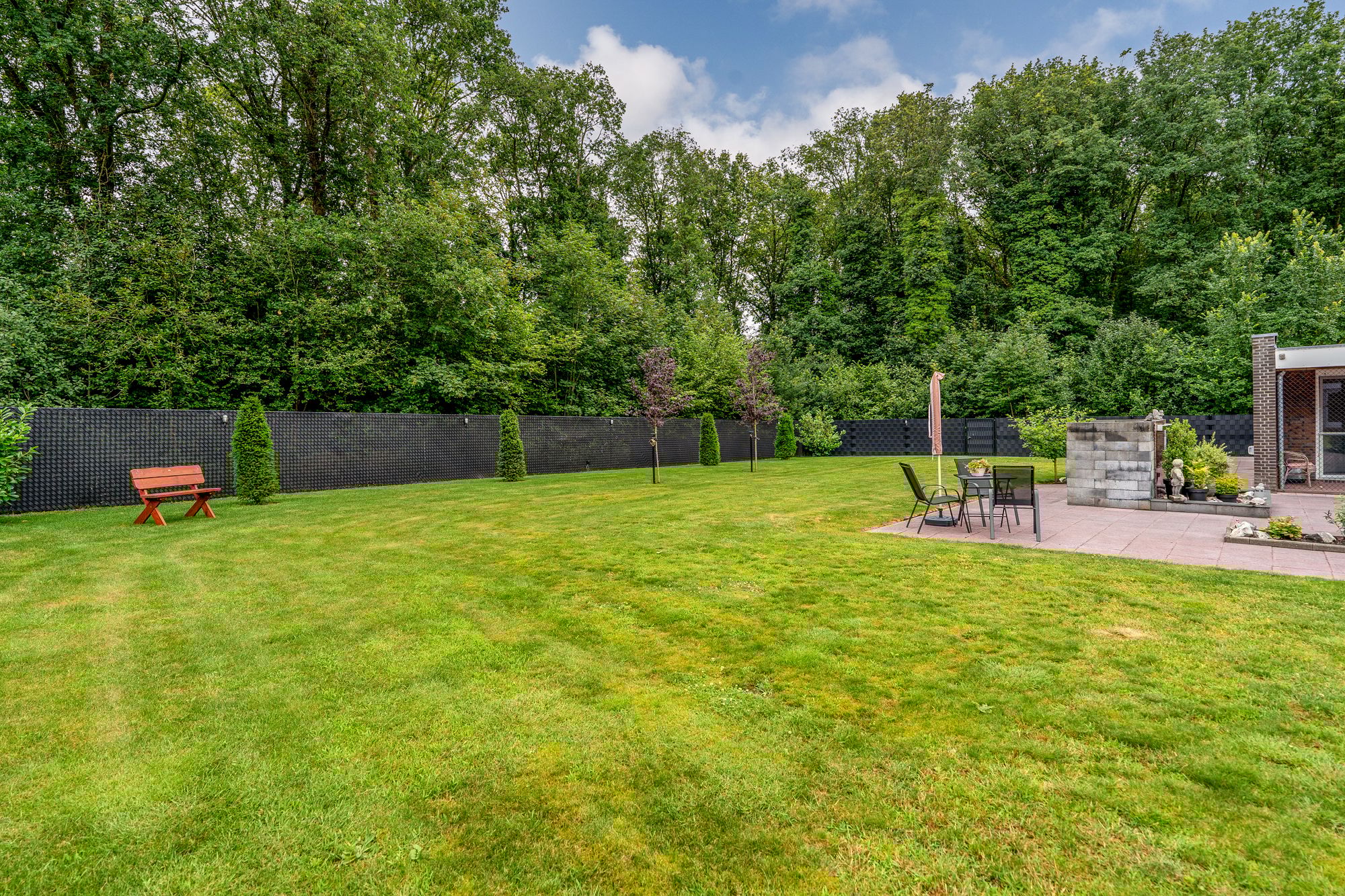 Foto 45 van Waardeellaan 41