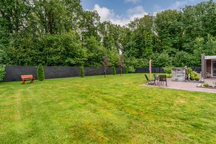 Foto 45 van Waardeellaan 41