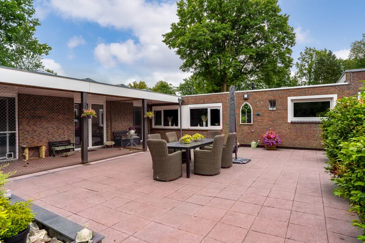 Foto 46 van Waardeellaan 41