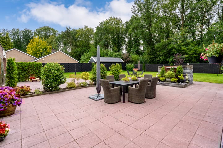 Foto 48 van Waardeellaan 41