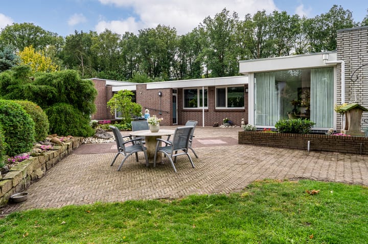 Foto 49 van Waardeellaan 41