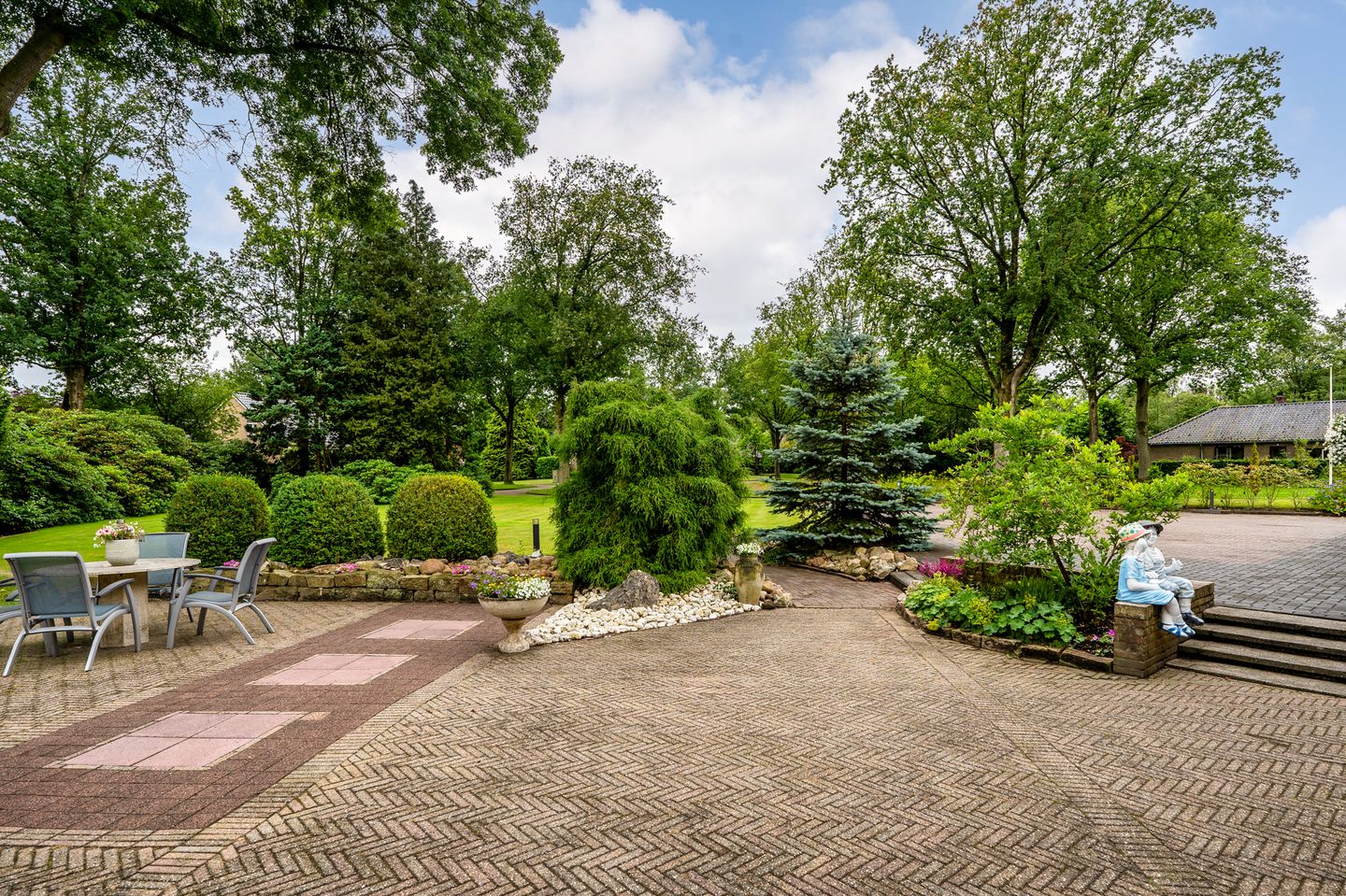 Foto 50 van Waardeellaan 41