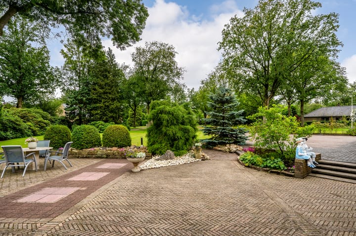 Foto 50 van Waardeellaan 41