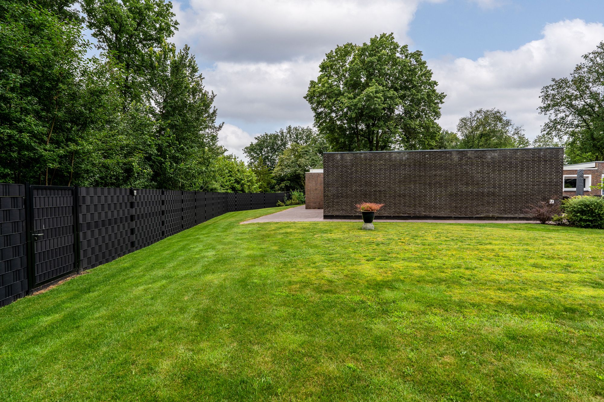 Foto 51 van Waardeellaan 41