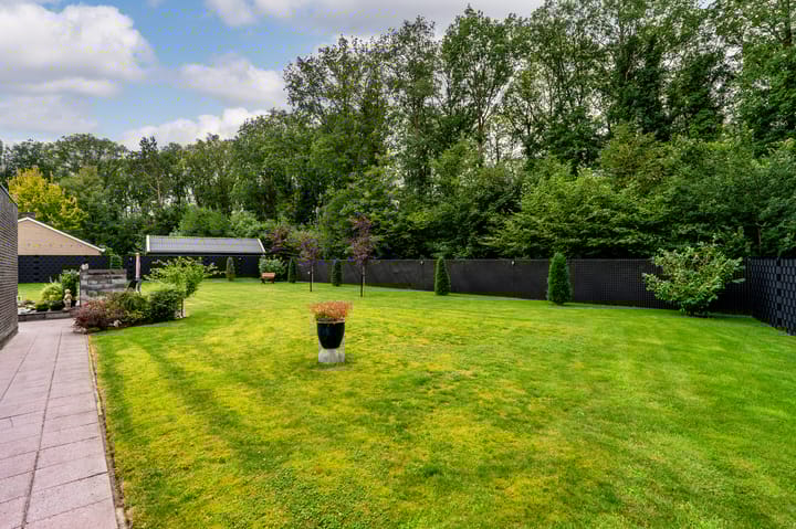 Foto 47 van Waardeellaan 41