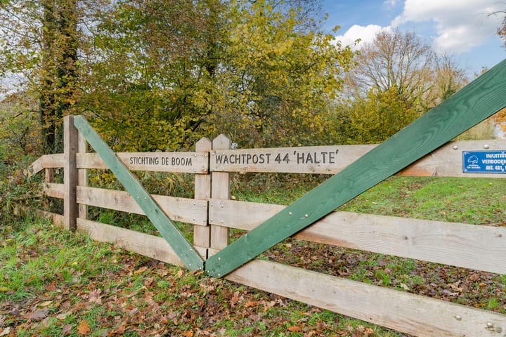 Foto 2 van Hamersveldseweg 144