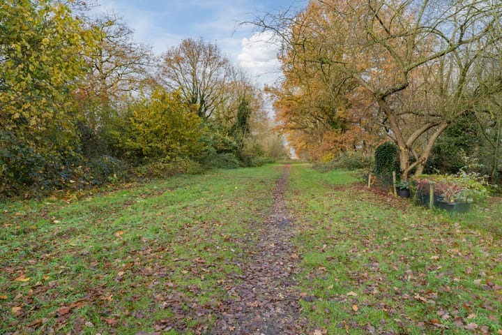 Foto 3 van Hamersveldseweg 144